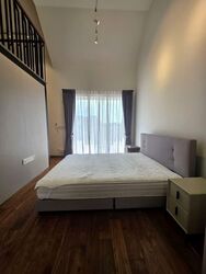 Parksuites (D10), Apartment #597167171